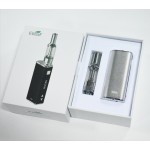 Νέο Eleaf istick Box Mod πλήρης set με Eleaf GS Air Atomizer